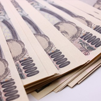展示会ブースの一コマの価格